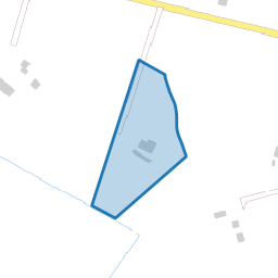 Perceel WHE00-D-1586