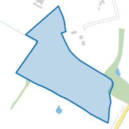 Perceel WHE00-D-1587