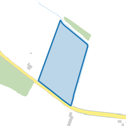 Perceel WHE00-D-1593