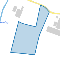 Perceel WHE00-D-1597