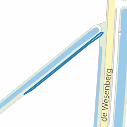 Perceel WHE00-D-1602