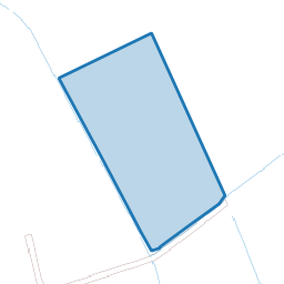 Perceel WHE00-D-1605