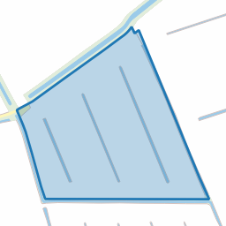 Perceel WHE00-D-1606