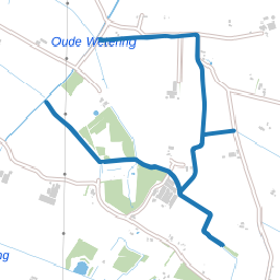 Perceel WHE00-D-1607