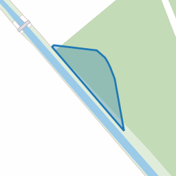 Perceel WHE00-D-1609