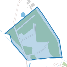 Perceel WHE00-D-1610