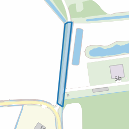 Perceel WHE00-D-1614