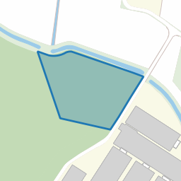 Perceel WHE00-D-1616