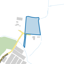 Perceel WHE00-D-1619