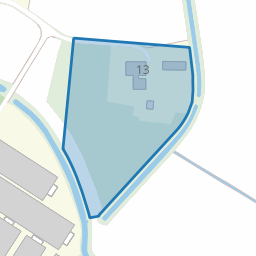 Perceel WHE00-D-1620