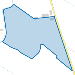 Perceel WHE00-D-1622