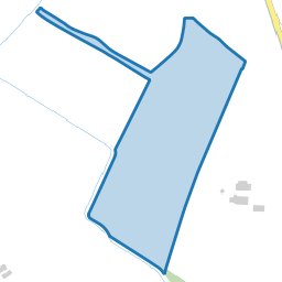 Perceel WHE00-D-1623