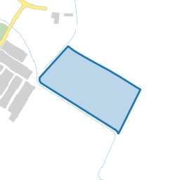 Perceel WHE00-D-1624