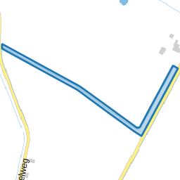 Perceel WHE00-D-1630