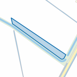 Perceel WHE00-D-1633