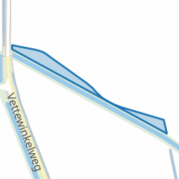 Perceel WHE00-D-1634