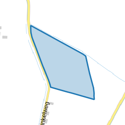 Perceel WHE00-D-1635