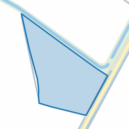 Perceel WHE00-D-1636