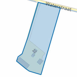 Perceel WHE00-D-1644