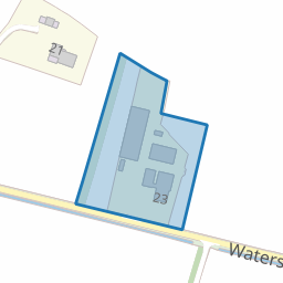 Perceel WHE00-D-1646