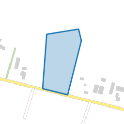 Perceel WHE00-D-1648