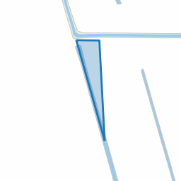 Perceel WHE00-D-1650