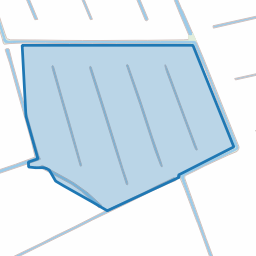 Perceel WHE00-D-1651