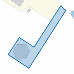 Perceel WHE00-D-1653