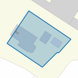 Perceel WHE00-D-1655