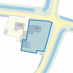 Perceel WHE00-D-1659