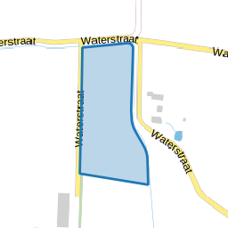 Perceel WHE00-D-1662