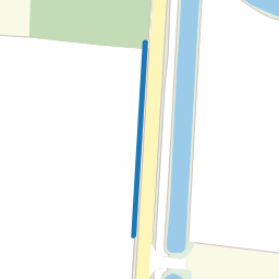 Perceel WHE00-D-1664