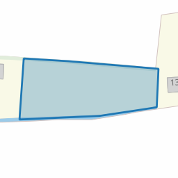 Perceel WHE00-D-1670