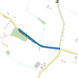 Perceel WHE00-D-1672