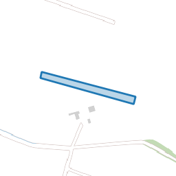 Perceel WHE00-D-1678