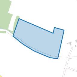 Perceel WHE00-D-1679