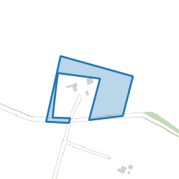 Perceel WHE00-D-1680