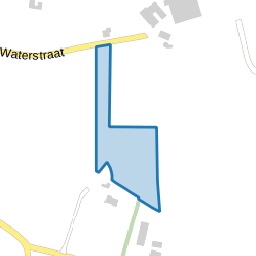 Perceel WHE00-D-1685