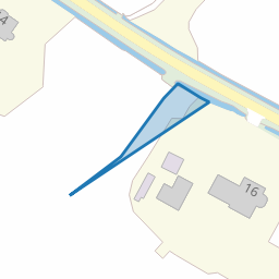 Perceel WHE00-D-1689