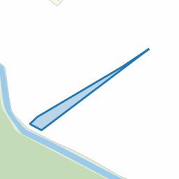 Perceel WHE00-D-1691