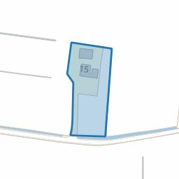 Perceel WHE00-D-1693