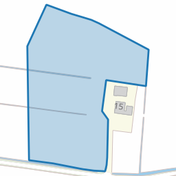 Perceel WHE00-D-1694