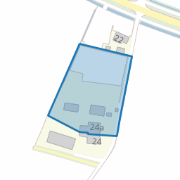 Perceel WHE00-D-1707