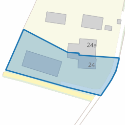 Perceel WHE00-D-1708