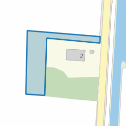 Perceel WHE00-D-1709