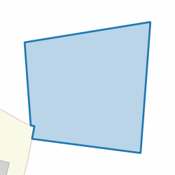 Perceel WHE00-D-1711