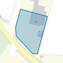 Perceel WHE00-D-1714