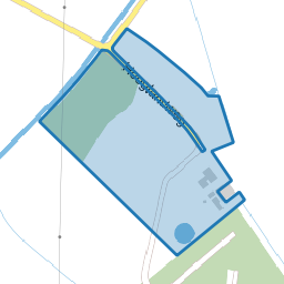 Perceel WHE00-D-1715