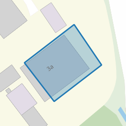 Perceel WHE00-D-1716