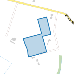 Perceel WHE00-D-1722